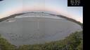 ./images/calvert/beach/20250609/beach20250609_051010M.jpg