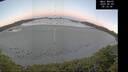 ./images/calvert/beach/20250609/beach20250609_051508M.jpg