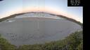 ./images/calvert/beach/20250609/beach20250609_052508M.jpg