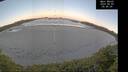 ./images/calvert/beach/20250609/beach20250609_054009M.jpg