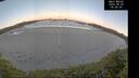 ./images/calvert/beach/20250609/beach20250609_054508M.jpg