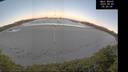 ./images/calvert/beach/20250609/beach20250609_055509M.jpg
