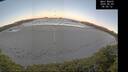 ./images/calvert/beach/20250609/beach20250609_060011M.jpg