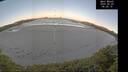 ./images/calvert/beach/20250609/beach20250609_060509M.jpg