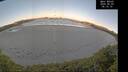 ./images/calvert/beach/20250609/beach20250609_061509M.jpg