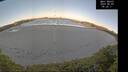 ./images/calvert/beach/20250609/beach20250609_062510M.jpg