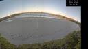 ./images/calvert/beach/20250609/beach20250609_063009M.jpg