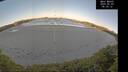 ./images/calvert/beach/20250609/beach20250609_063511M.jpg