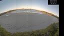 ./images/calvert/beach/20250609/beach20250609_064012M.jpg