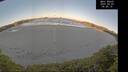 ./images/calvert/beach/20250609/beach20250609_064510M.jpg