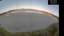 ./images/calvert/beach/20250609/beach20250609_065008M.jpg