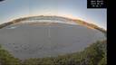 ./images/calvert/beach/20250609/beach20250609_065510M.jpg