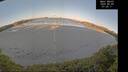 ./images/calvert/beach/20250609/beach20250609_070511M.jpg