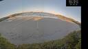 ./images/calvert/beach/20250609/beach20250609_071011M.jpg