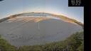 ./images/calvert/beach/20250609/beach20250609_071510M.jpg