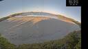 ./images/calvert/beach/20250609/beach20250609_072510M.jpg
