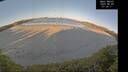 ./images/calvert/beach/20250609/beach20250609_073010M.jpg