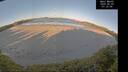 ./images/calvert/beach/20250609/beach20250609_073508M.jpg
