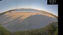 ./images/calvert/beach/20250609/beach20250609_074011M.jpg
