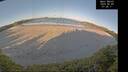 ./images/calvert/beach/20250609/beach20250609_074510M.jpg