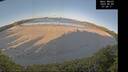 ./images/calvert/beach/20250609/beach20250609_075011M.jpg