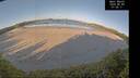 ./images/calvert/beach/20250609/beach20250609_075510M.jpg