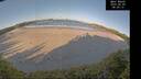 ./images/calvert/beach/20250609/beach20250609_080012M.jpg