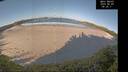 ./images/calvert/beach/20250609/beach20250609_082010M.jpg
