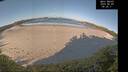 ./images/calvert/beach/20250609/beach20250609_082510M.jpg