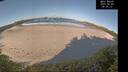 ./images/calvert/beach/20250609/beach20250609_083012M.jpg