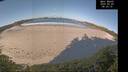 ./images/calvert/beach/20250609/beach20250609_083509M.jpg