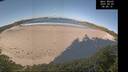 ./images/calvert/beach/20250609/beach20250609_084009M.jpg