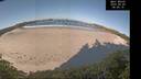 ./images/calvert/beach/20250609/beach20250609_085009M.jpg