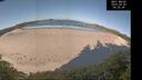 ./images/calvert/beach/20250609/beach20250609_085508M.jpg