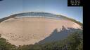 ./images/calvert/beach/20250609/beach20250609_090012M.jpg