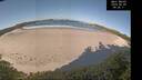 ./images/calvert/beach/20250609/beach20250609_090511M.jpg