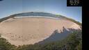 ./images/calvert/beach/20250609/beach20250609_091011M.jpg