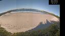 ./images/calvert/beach/20250609/beach20250609_091511M.jpg