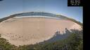 ./images/calvert/beach/20250609/beach20250609_092509M.jpg