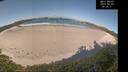 ./images/calvert/beach/20250609/beach20250609_093010M.jpg