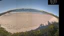 ./images/calvert/beach/20250609/beach20250609_094010M.jpg