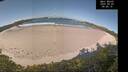 ./images/calvert/beach/20250609/beach20250609_094509M.jpg