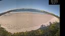 ./images/calvert/beach/20250609/beach20250609_095010M.jpg
