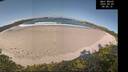 ./images/calvert/beach/20250609/beach20250609_095510M.jpg