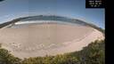 ./images/calvert/beach/20250609/beach20250609_105010M.jpg