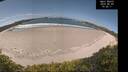./images/calvert/beach/20250609/beach20250609_105510M.jpg