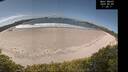 ./images/calvert/beach/20250609/beach20250609_112510M.jpg