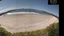 ./images/calvert/beach/20250609/beach20250609_120509M.jpg