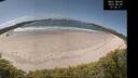 ./images/calvert/beach/20250609/beach20250609_122011M.jpg