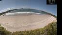 ./images/calvert/beach/20250609/beach20250609_122510M.jpg